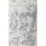 Спанбонд Мультікам-3, 70г/кв.м 1м х 300м Матеріал для плетіння маскувальних сіток Спанбонд Мультікам-3, 70г/кв.м 1м х 300м Матеріал для плетіння маскувальних сіток